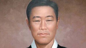 데니스 텐 외고조부 ‘민긍호’, 항일 무장투쟁 전개…명성황후 일족