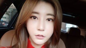 배우 구지성, 스폰서 제의 폭로…“43세 재일교포, 한국 갈때마다 지원 가능” 