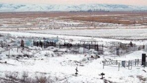 ‘의병장 민긍호 후손’ 데니스 텐 사망, 고려인 카자흐스탄 강제이주 재조명