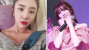 구지성·지수·정아름…女연예인에 스폰서 제의 얼마나 많기에?