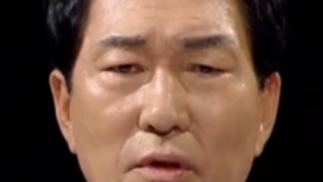 안상수 “문재인 대통령 지지율, 연말쯤 30%대로 떨어질 듯”