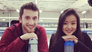 [전문]민유라 아버지 “후원금 돌려드리는 게 맞아…겜린 측에 전달할 것”