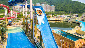 대명리조트, 20일부터 현대차와 컬래버레이션 이벤트