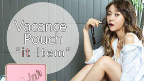  설렘 가득 여름 바캉스, 꼭 챙겨야 할 it 아이템은?
