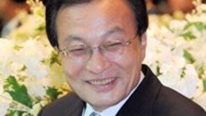 [전문]이해찬 “문재인 정부 뒷받침·재집권에 무한 책임” 당대표 출마 선언