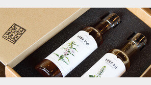 생활혁신형 창업자에 성공불융자 2000만원까지 지원