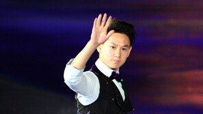 ‘독립운동가 후손’ 데니스 텐 살해 용의자 2명, 모두 검거…장례식은 내일