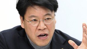 장제원 “이재명 조폭연루설, 이제와서 기사 돼”…5월 논평 다시 보니?