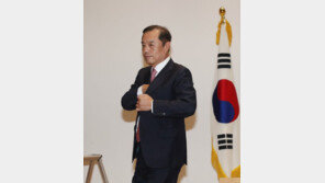 이준석 “김병준, 바른미래 인사들과 ‘비밀 회동’? 별로 대단한 이야기 없었다”