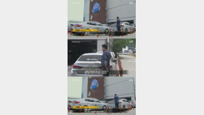 이재명, ‘그알’ PD와 통화 중 “위쪽에 전화해 죄송…이거 녹음해서 쓸 건가?”