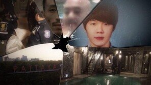 이재명·은수미 ‘조폭 유착설’로 ‘파타야 살인사건’ 재조명…무슨 사건이길래?