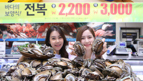 아프리카 폭염…유통가 “특수를 잡아라”