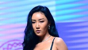 화사가 하면 무조건 뜬다!