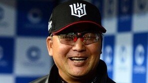 ‘우타일색’ KT, 타선 변화로 KIA전 5연패 탈출