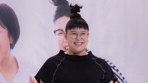 [연예뉴스 HOT5] 이영자, 광고 출연료 전액 기부