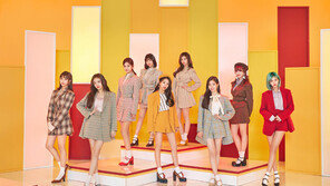 [연예뉴스 HOT5] 트와이스, 日 ‘뮤직스테이션’ 출연