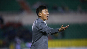 후반기 제주 유나이티드의 승부수는 미드필더 싸움