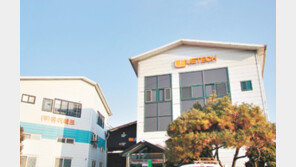 수입가전 엄선해 유통… “실속파 다 모여!”