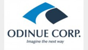 생활밀착형 금융 모바일메시지 서비스 각광