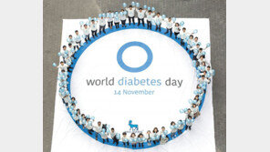 당뇨관리 선두주자, ‘삭센다’ 비만치료제도 흥행