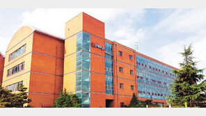 혈당측정기 숨은 강자… 100여 개국 수출