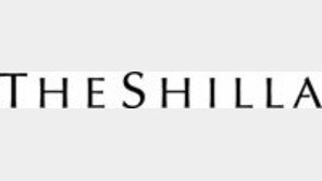 호텔·면세사업 고성장… 글로벌 유통 강자 우뚝