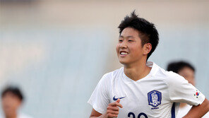 열일곱에 1058억원… 이강인의 한계는?