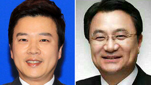 야구 없는 월요일, 채널A엔 야구가 있다