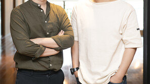 페미니스트 웹드라마 ‘좀 예민해도 괜찮아’… 20, 30대 여성 관심 많은 젠더 이슈 ‘콕’