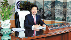 “위기의식 갖고 강도 높은 교육과정 개편 추진하겠다”