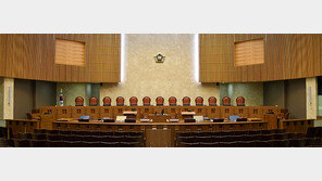 [단독]5년 끌어온 日징용 판결… 大法문건 “외교부 배려 절차적 만족 주자”