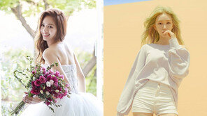 ‘미운 우리 새끼’ 등장한 김종국 조카 우승희·소야, 누구? ‘美친 유전자’