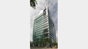   SBA, DMC산학협력연구센터 입주기업 모집