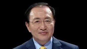 투신 노회찬, 오늘 ‘썰전’ 녹화 예정이었는데…JTBC “방송 진행여부 미정”