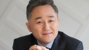 표창원 “이재명 조폭연루설은 차원 다른 문제…철저한 수사로 진위 가려야”