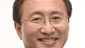 ‘간판’ 노회찬 의원 투신자살에 정의당 멘붕 …“남은 사람들 어쩌라고”