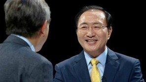 ‘썰전’ 측 “노회찬 의원 비보에 충격…녹화 취소·26일 휴방”