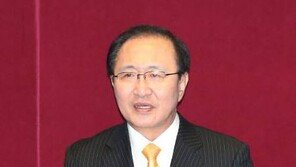 박영선 “노회찬, 정치가 뭐길래 그리 가십니까?” 애도