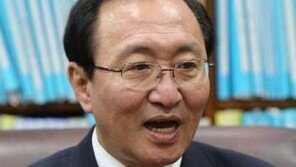 노회찬 사망에 정치권 애도 이어져…이석현 “양심적 인사” 정동영 “슬프다”