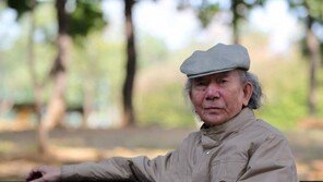 문학계 별이 지다…‘광장’ 최인훈 타계