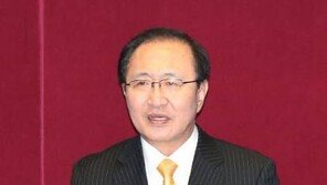 노회찬 비보에 정의당 당혹 “성인군자 바랐던 게 아닌데…우리 모두가 상주” 