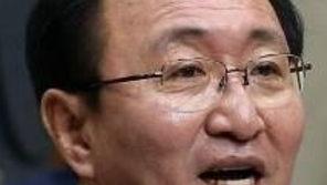 “노회찬, 동생집 오가며 병환 노모 모셔”…투신 장소는 동생집