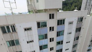 드루킹 특검 반대했던 정의당, 노회찬 원내대표 극단적 선택에 ‘패닉’