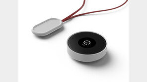  주 52시간 근무시대, 비콘 기반 근태관리 솔루션 ‘콩체크’ 출시 