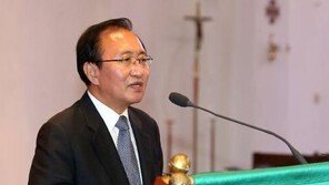 “법 앞에 ‘만 명’ 만 평등한 나라”…노회찬, ‘촌철살인’도 이제 끝 