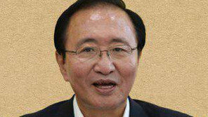 노회찬 유서 3통 중 1통 공개 “4000만원 수수, 정상적 후원절차 안 밟아”