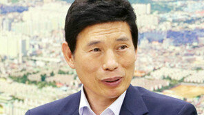 이태훈 “전국이 벤치마킹할 ‘결혼 1번지’ 지자체 만들겠다”