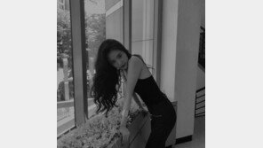 [#해시태그 컷] 개미허리 손나은