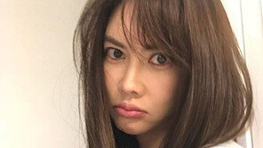 [연예뉴스 HOT5] 양미라, 2세 연상 남친과 10월 결혼