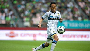 월드컵에서 부쩍 자란 문선민, 인천도 덩달아 웃는다